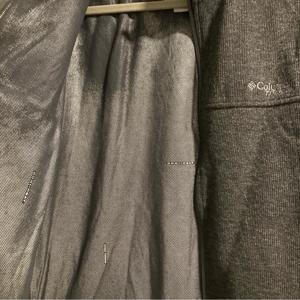 Columbia Titanium Jacket - Picture 4 of 6